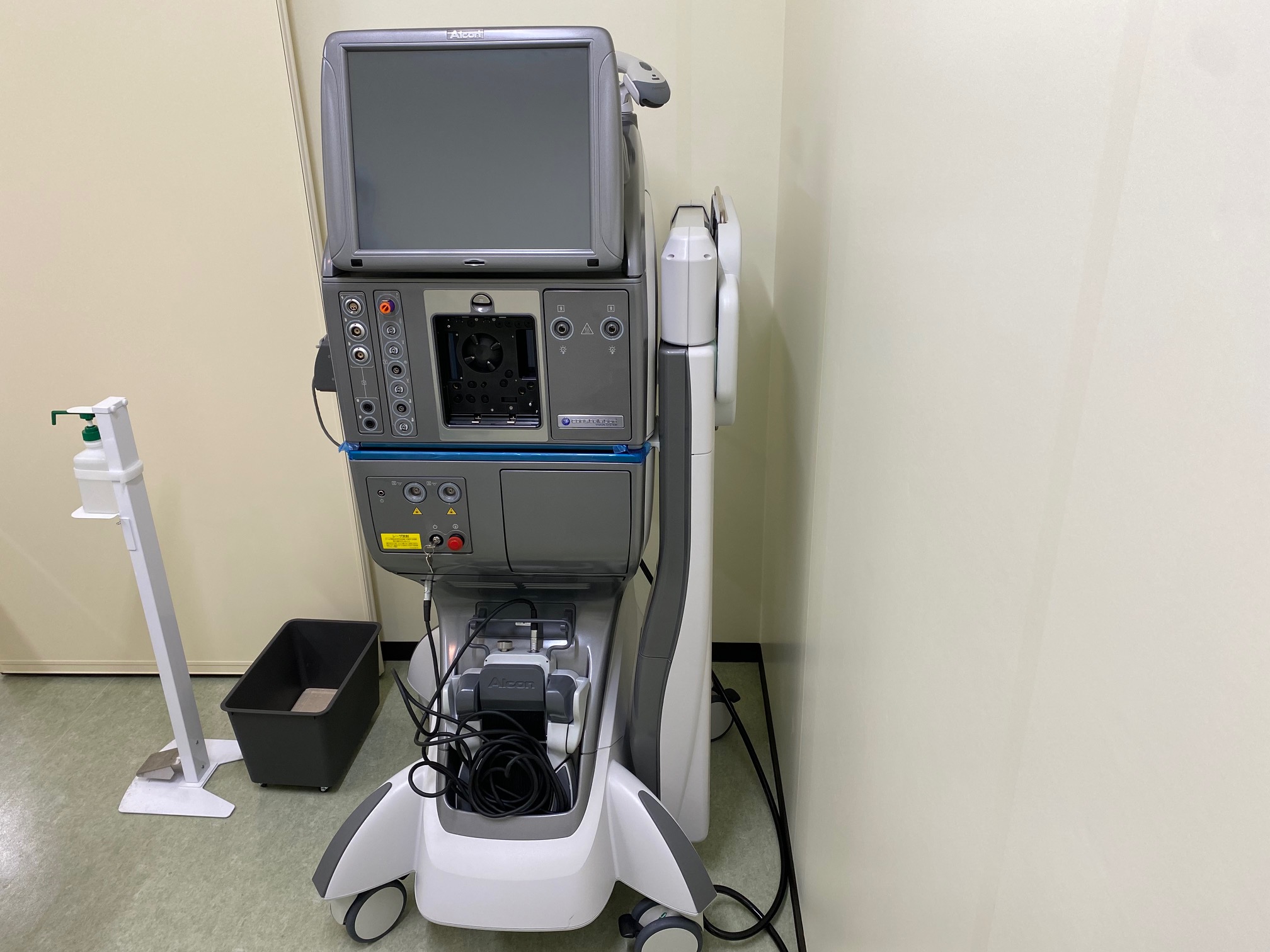 コンステレーション